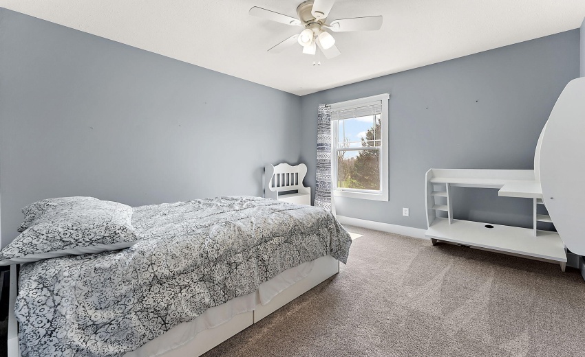 34-web-or-mls-DSC07148