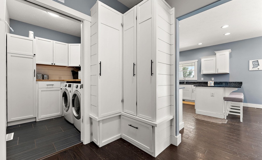 24-web-or-mls-DSC07123