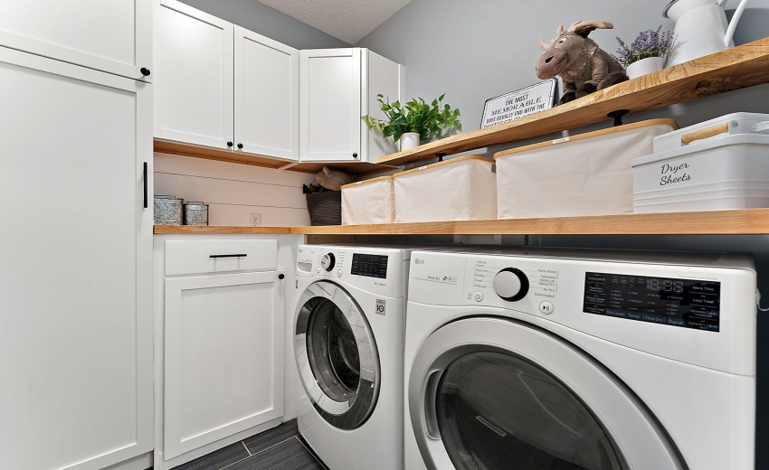 25-web-or-mls-DSC07128