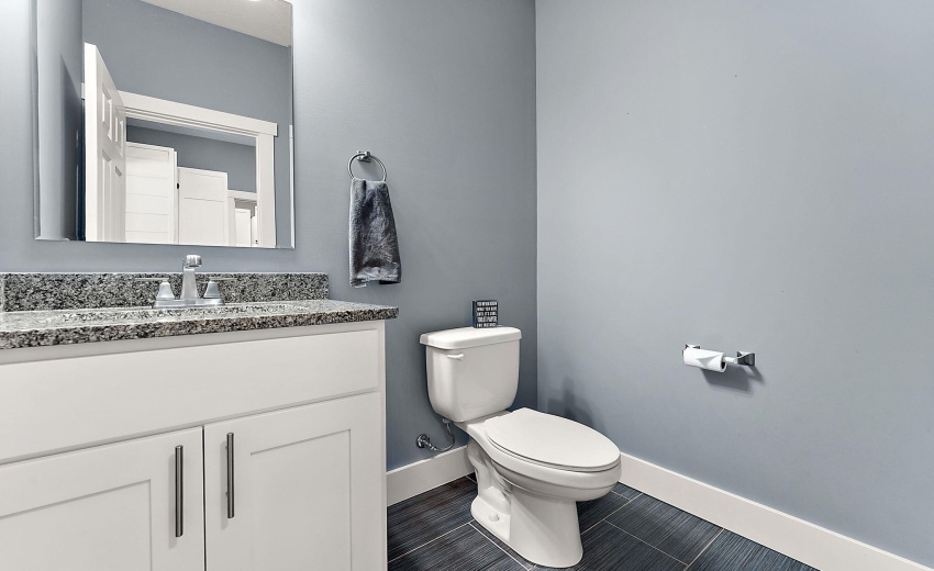 26-web-or-mls-DSC07133