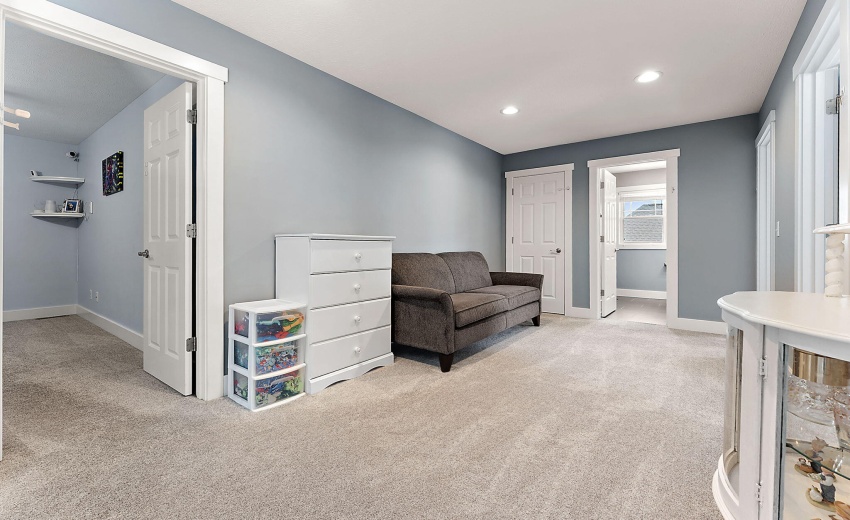 27-web-or-mls-DSC07138