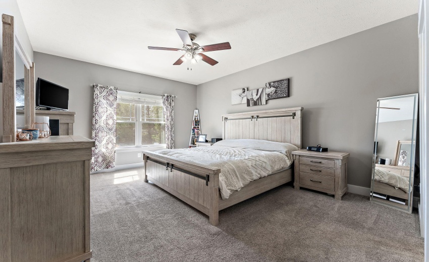 28-web-or-mls-DSC07225