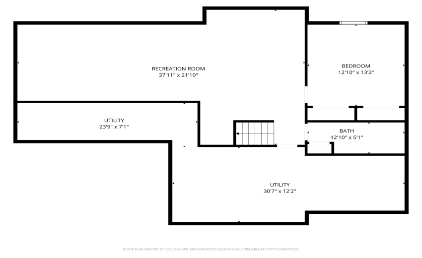 1-Floorplan_1