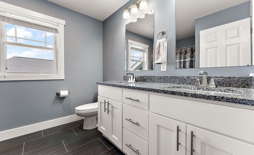 35-web-or-mls-DSC07153