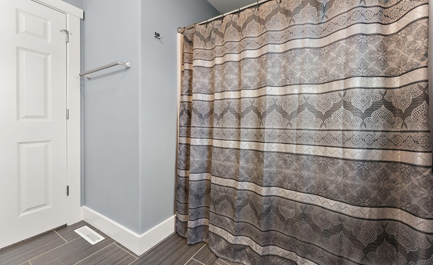 36-web-or-mls-DSC07158