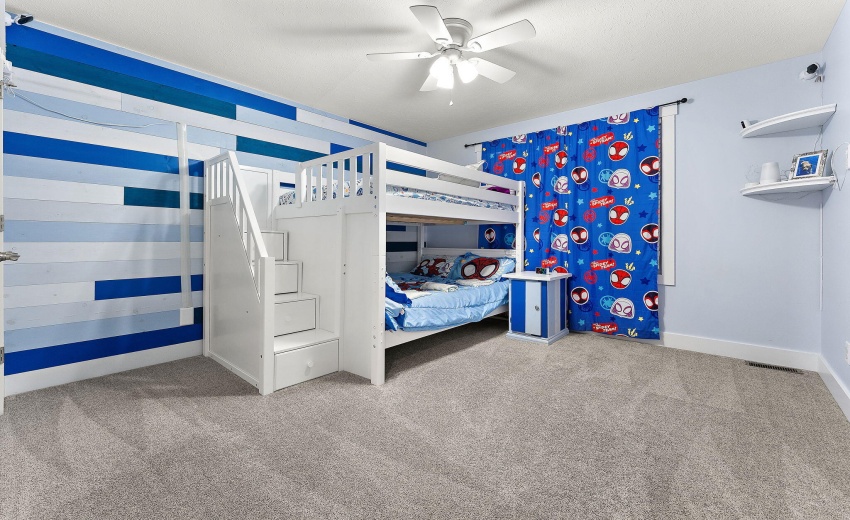 37-web-or-mls-DSC07164