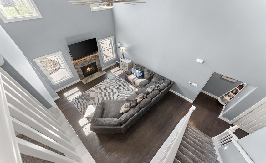 38-web-or-mls-DSC07170