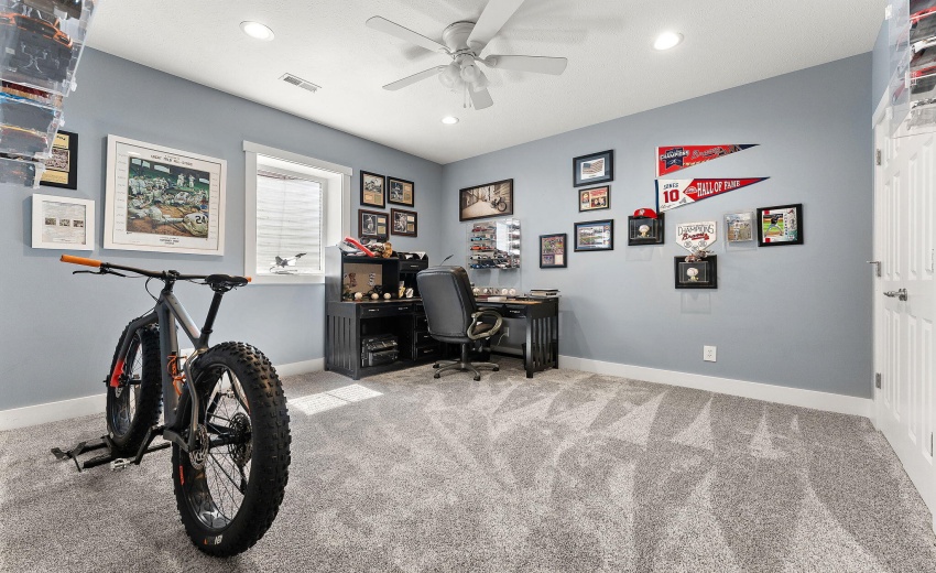 39-web-or-mls-DSC07173