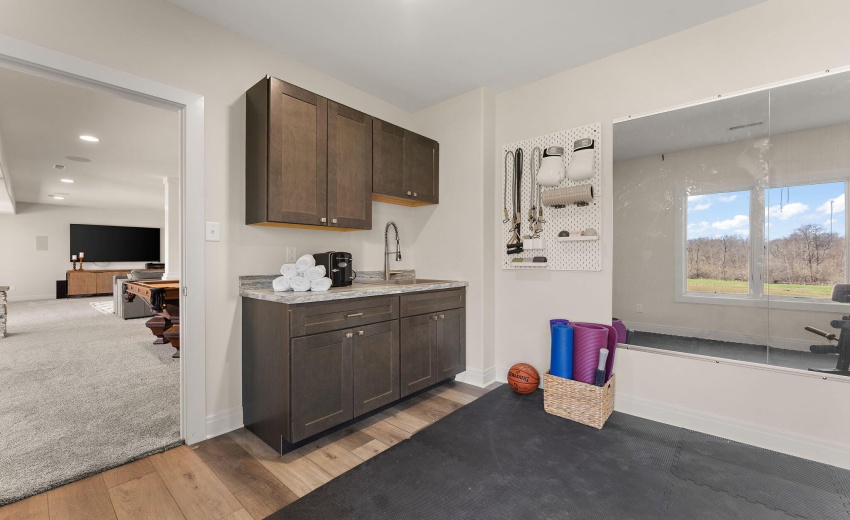 70-web-or-mls-DSC06724