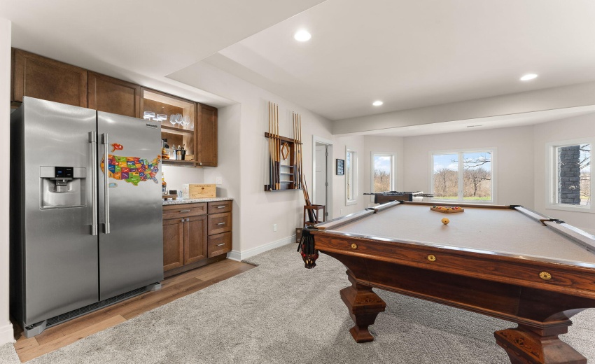 71-web-or-mls-DSC06729