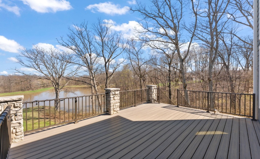 78-web-or-mls-DSC06762