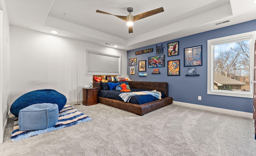 54-web-or-mls-DSC06635