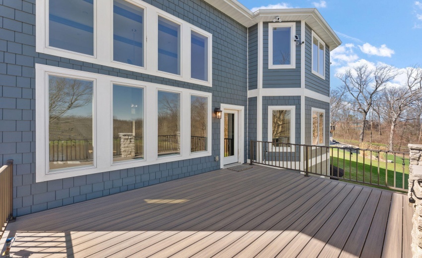 80-web-or-mls-DSC06768