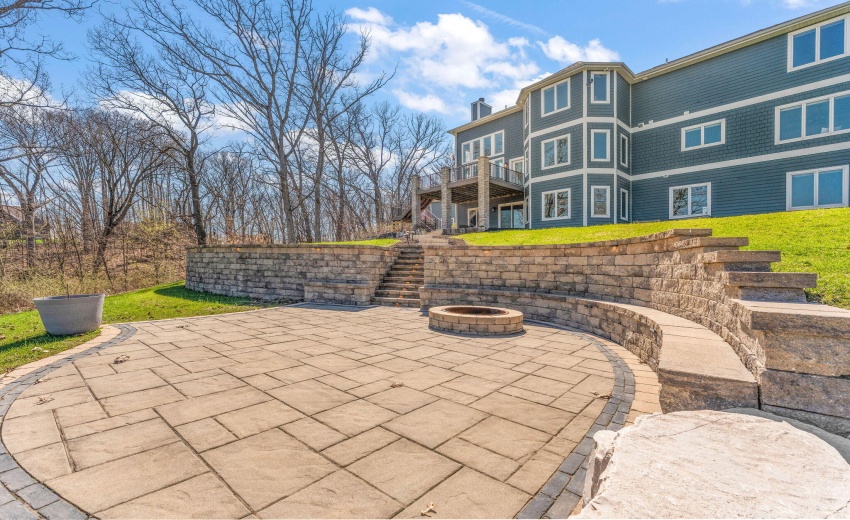 86-web-or-mls-DSC06792