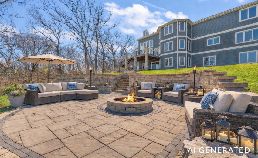 242cbe89-e5e2-41ed-9975-394d3611c29d