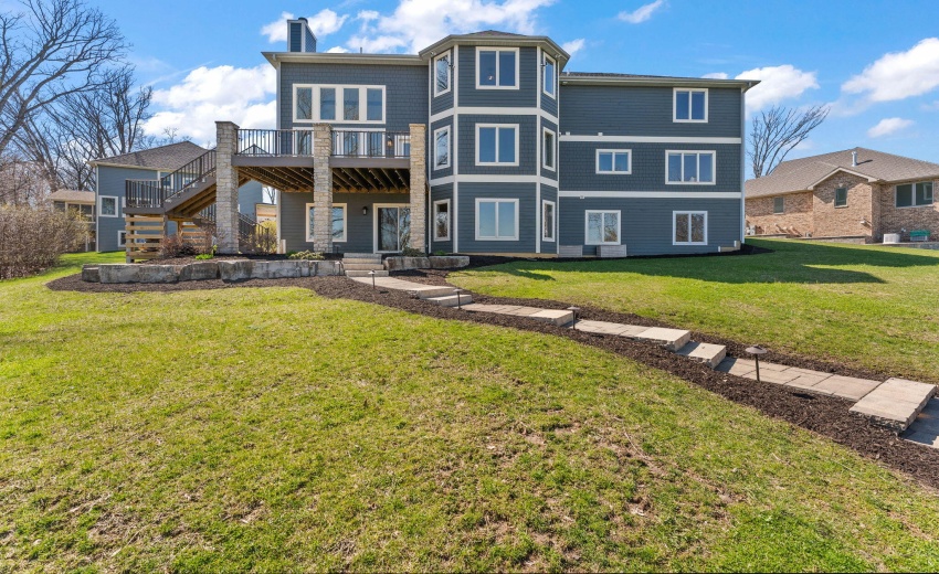 91-web-or-mls-DSC06807