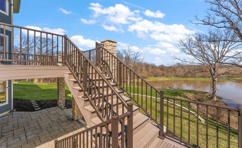 92-web-or-mls-DSC06810