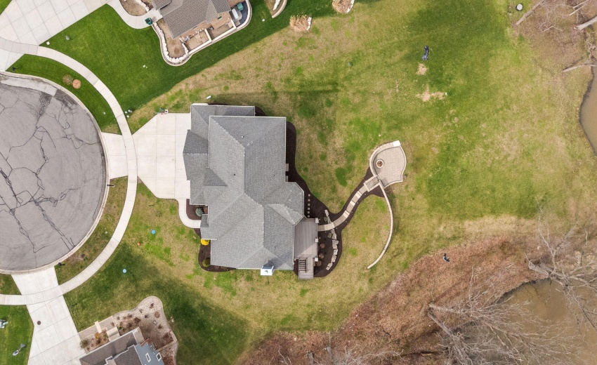 95-web-or-mls-DJI_20260408151603_0291_D