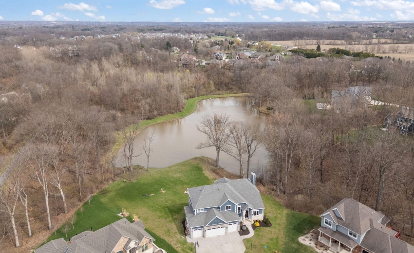 96-web-or-mls-DJI_20260408151634_0292_D