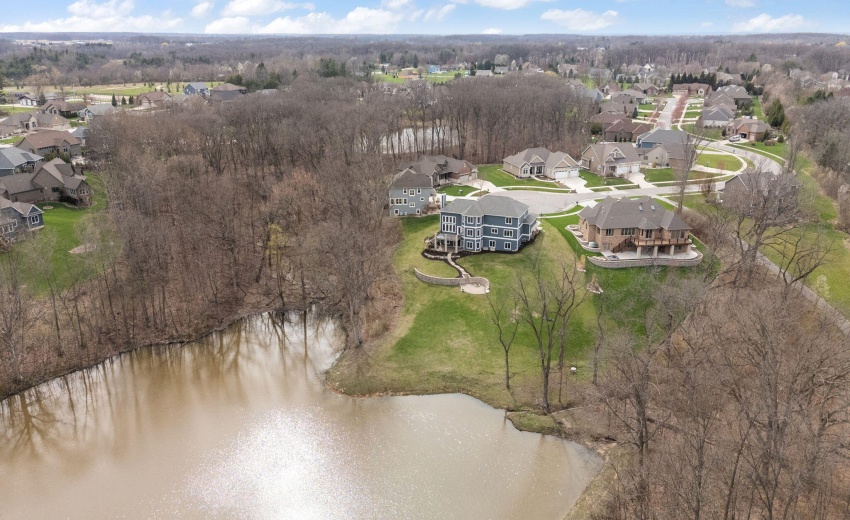 97-web-or-mls-DJI_20260408151800_0293_D