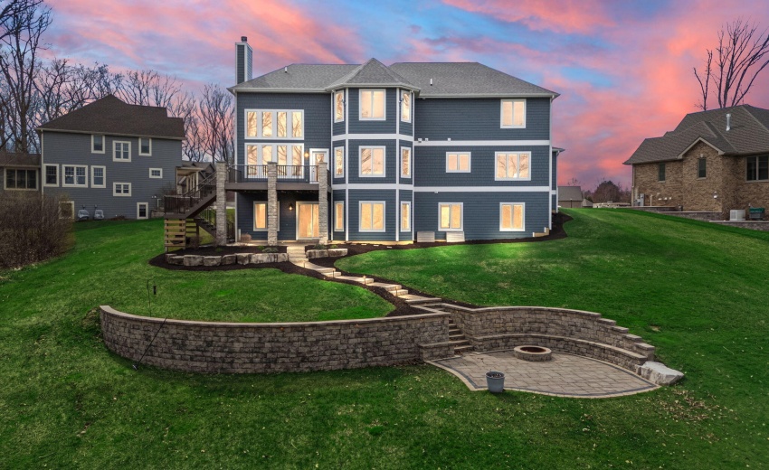 8-web-or-mls-DJI_20260408151929_0295_D