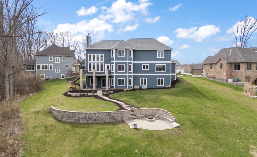 98-web-or-mls-DJI_20260408151903_0294_D