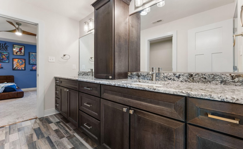 51-web-or-mls-DSC06620