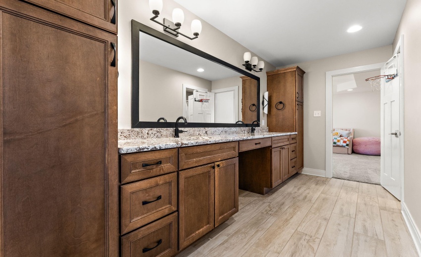 56-web-or-mls-DSC06645