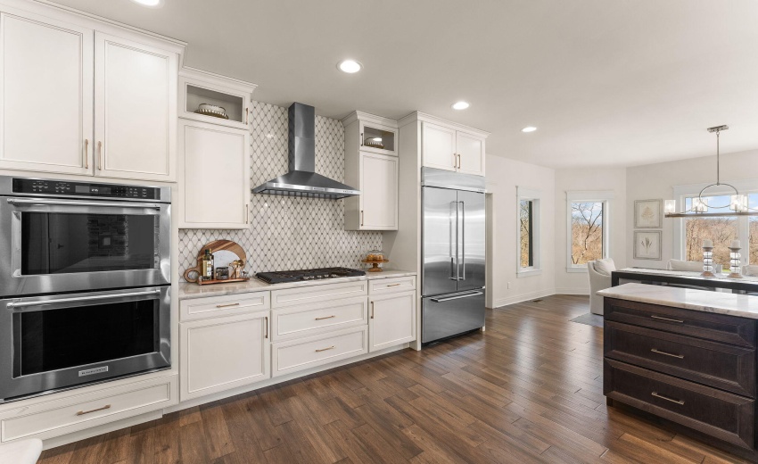 22-web-or-mls-DSC06453