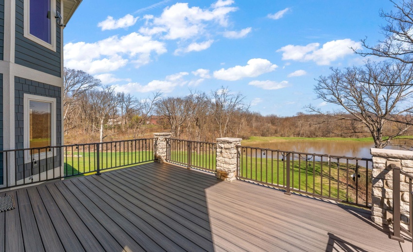 93-web-or-mls-DSC06813