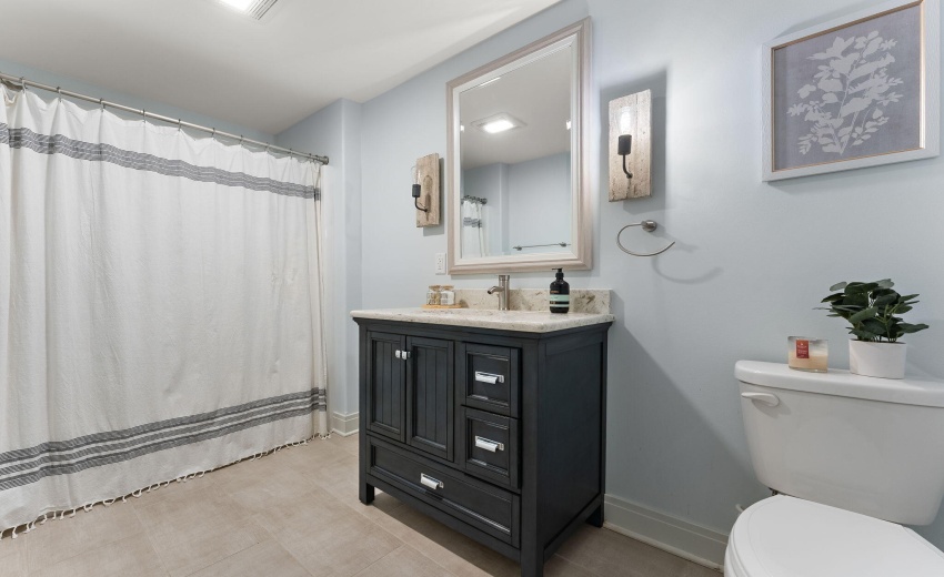 72-web-or-mls-DSC06734