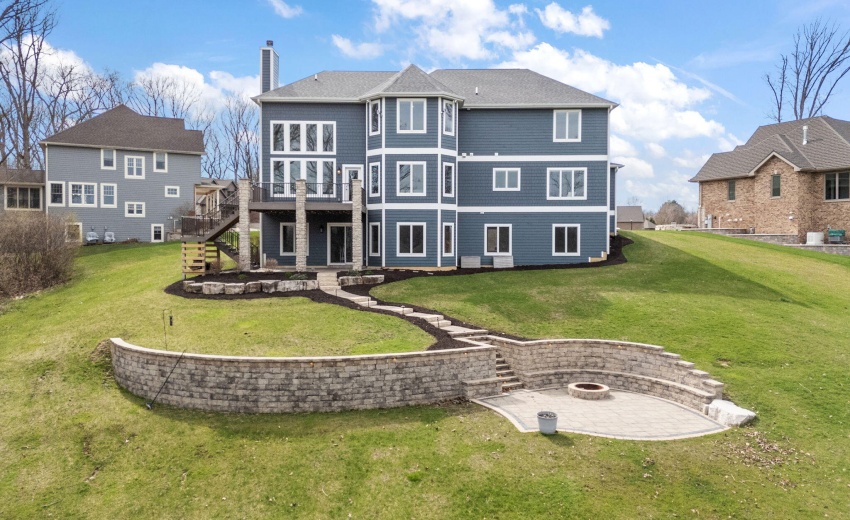 9-web-or-mls-DJI_20260408151929_0295_D (