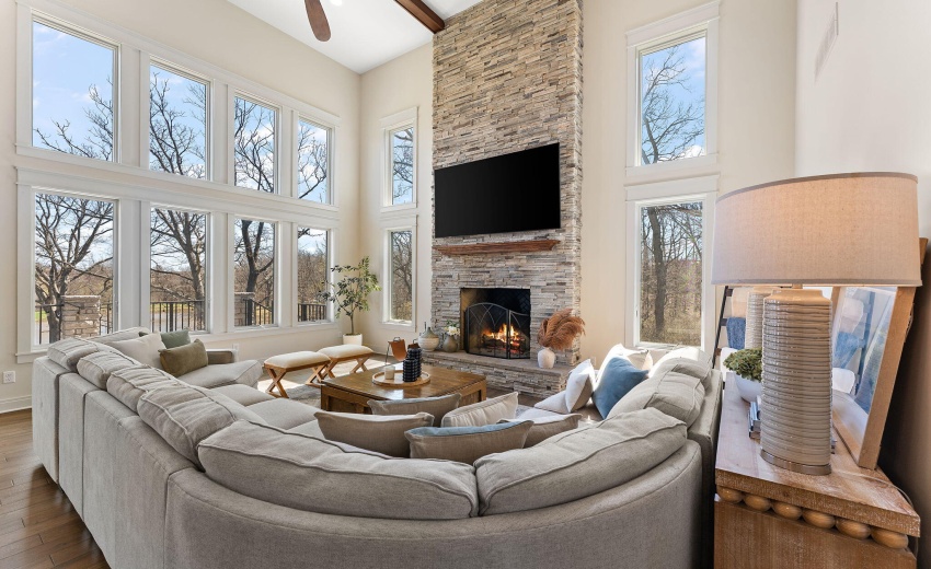 11-web-or-mls-DSC06488