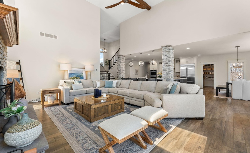 14-web-or-mls-DSC06483