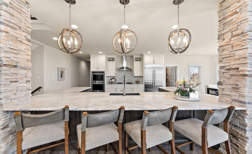 16-web-or-mls-DSC06413