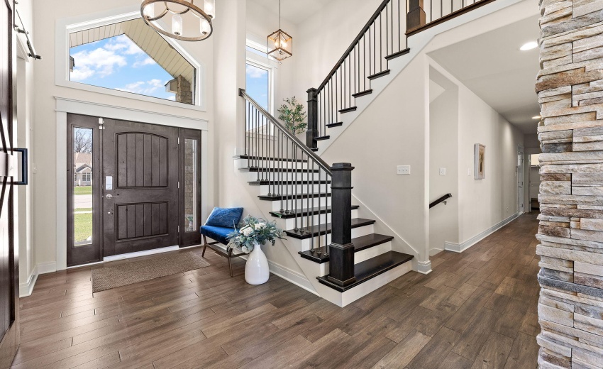 10-web-or-mls-DSC06403