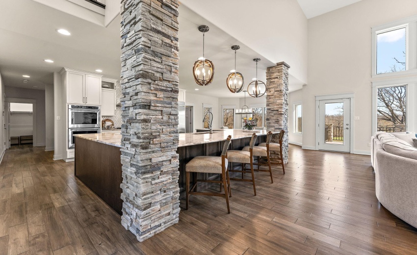 17-web-or-mls-DSC06408