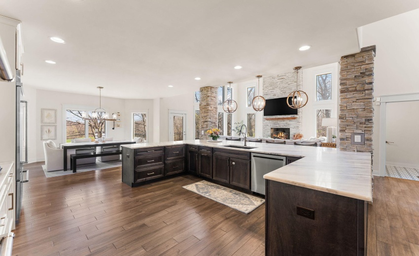 19-web-or-mls-DSC06458