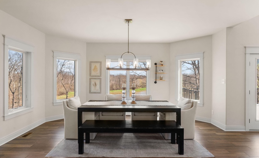 25-web-or-mls-DSC06433