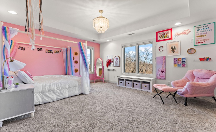 55-web-or-mls-DSC06640