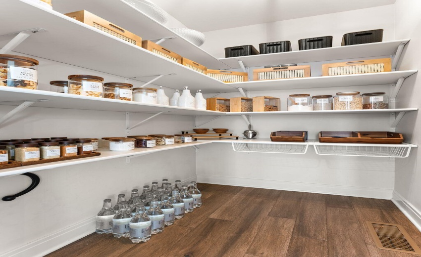 27-web-or-mls-DSC06468