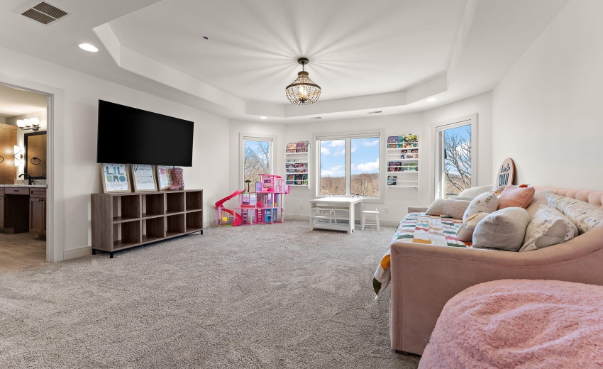 59-web-or-mls-DSC06660