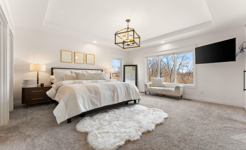 30-web-or-mls-DSC06508