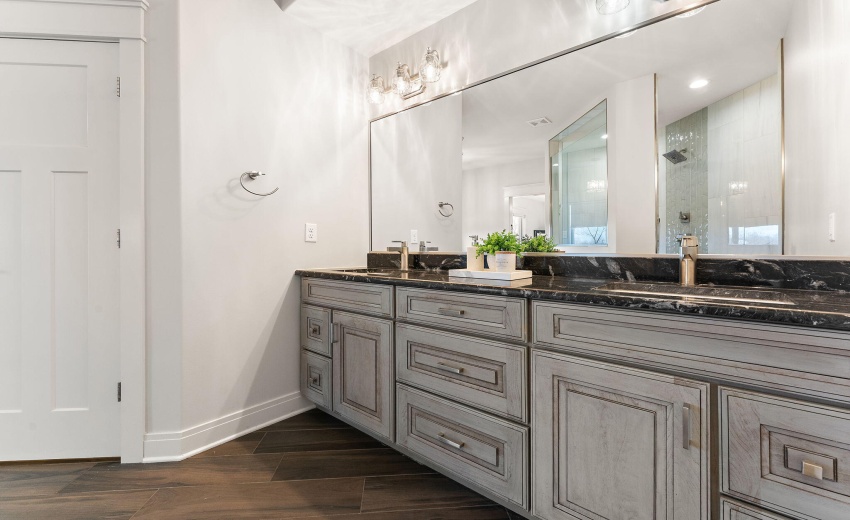 35-web-or-mls-DSC06553