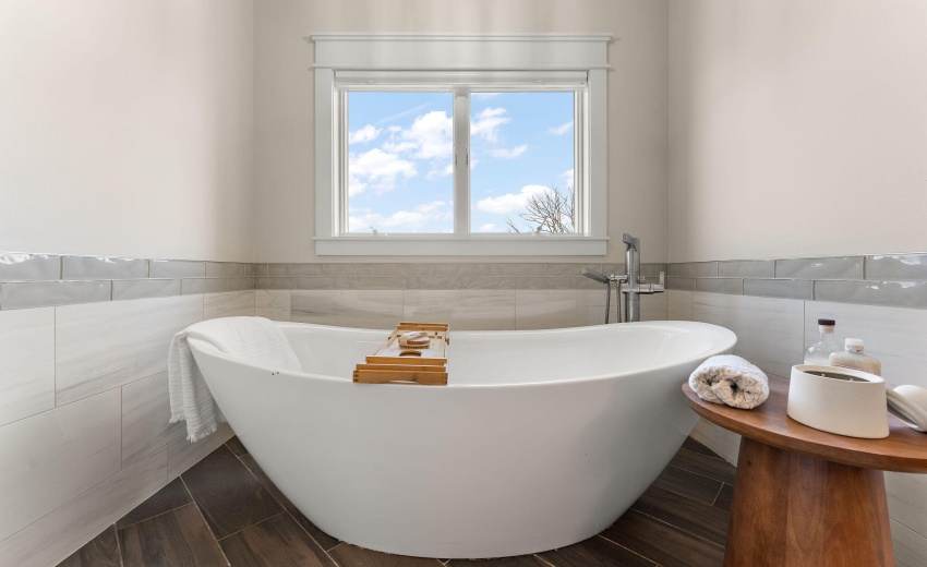 37-web-or-mls-DSC06573