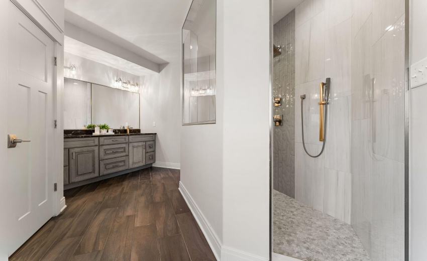 39-web-or-mls-DSC06583