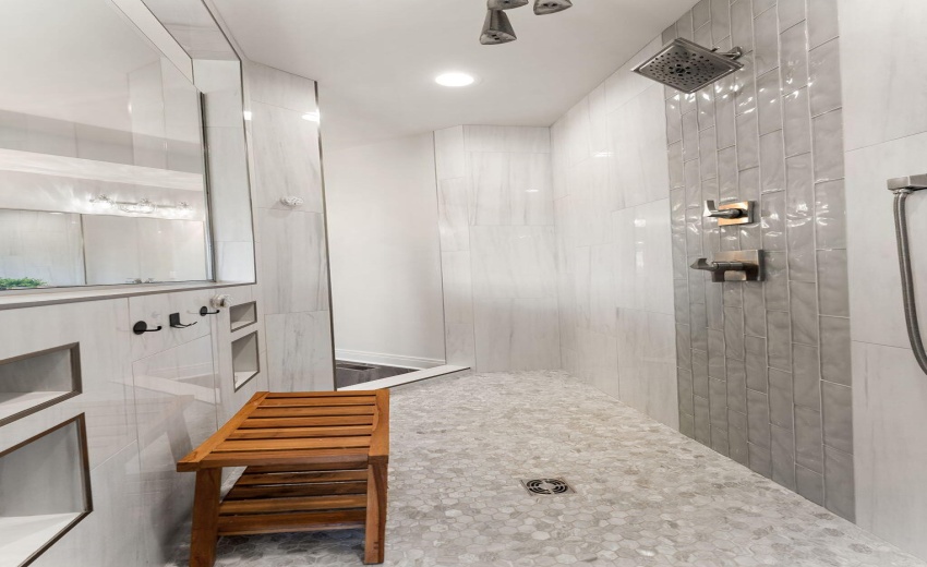 42-web-or-mls-DSC06598