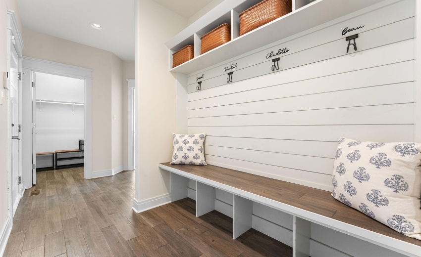 28-web-or-mls-DSC06498