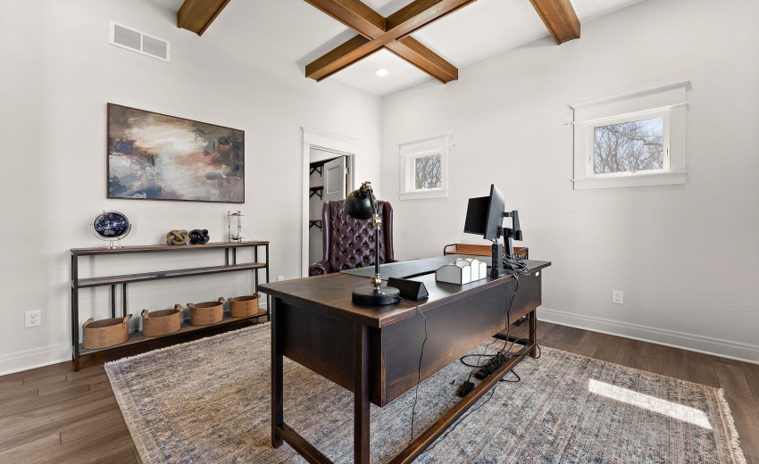 46-web-or-mls-DSC06393