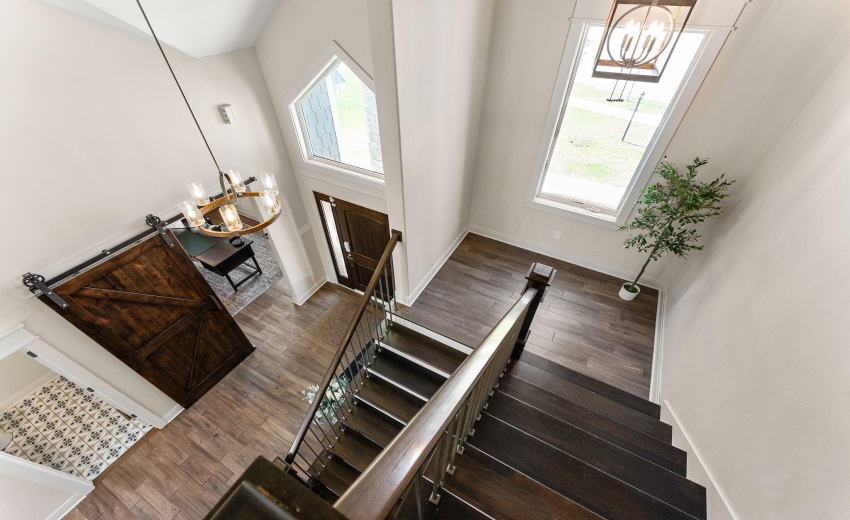 48-web-or-mls-DSC06605